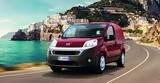 23 780,Fiat Fiorino