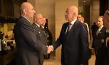 Επίσημη, Δένδια, Σαουδική Αραβία,episimi, dendia, saoudiki aravia