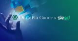 Olympia Group, Επενδύει, Sleed, Ν Α, Ευρώπης,Olympia Group, ependyei, Sleed, n a, evropis