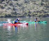 Πανελλήνιοι Αγώνες Kayaking Special Olympics 20237ο Family Health Forum Νέο Προπονητικό Πρόγραμμα Ρεθύμνου,panellinioi agones Kayaking Special Olympics 20237o Family Health Forum neo proponitiko progr