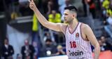 Ολυμπιακός - Μπασκόνια, - Ποιο,olybiakos - baskonia, - poio