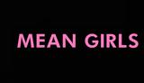 Mean Girls, Τίνα Φέι, – Δείτε,Mean Girls, tina fei, – deite
