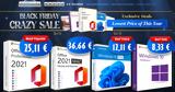 Γνήσιο, Windows, Office, Early Black Friday,gnisio, Windows, Office, Early Black Friday