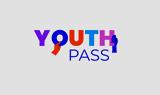 14 252,Youth Pass