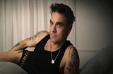 Robbie Williams, Ακόμα, Netflix,Robbie Williams, akoma, Netflix