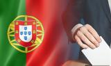 Πορτογαλία-Δημοσκόπηση, 678,portogalia-dimoskopisi, 678