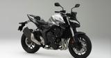 EICMA 2023 - Honda CB1000 Hornet 2024,