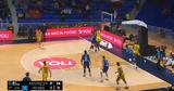 EuroCup, Top 10, Μπάνκστον,EuroCup, Top 10, bankston