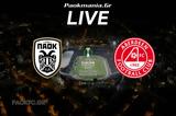 ΠΑΟΚ - Αμπερντίν,paok - aberntin