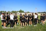 Απαιτητική, Κρήτη, ΠΑΟΚ Morris,apaititiki, kriti, paok Morris