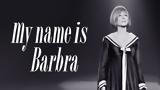 Barbra Streisand, Όσα,Barbra Streisand, osa