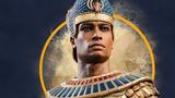 Total War,Pharaoh Review