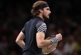 Στέφανος Τσιτσιπάς, Κυριακής, ATP Finals,stefanos tsitsipas, kyriakis, ATP Finals