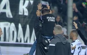 ΠΑΟΚ-Αμπερντίν, Γιάννης, paok-aberntin, giannis