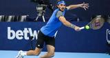 Τσιτσιπάς, Κάνει, Σίνερ, ATP Finals,tsitsipas, kanei, siner, ATP Finals