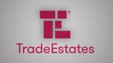 ΑΜΚ Trade Estates, Πώς,amk Trade Estates, pos