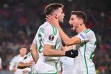 Ρεν – Παναθηναϊκός,ren – panathinaikos