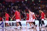 Euroleague, Ολυμπιακό …, Μπασκόνια, ΣΕΦ,Euroleague, olybiako …, baskonia, sef