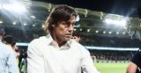 ΑΕΚ Europa League,aek Europa League