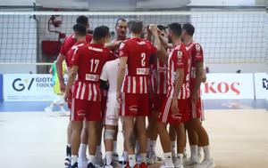 Champions League, Ρουμανία, Ολυμπιακός, “μάχη”, Champions League, roumania, olybiakos, “machi”