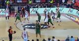 Μπαρτζώκας, 0 7, Ολυμπιακός - Μπασκόνια, 74-75,bartzokas, 0 7, olybiakos - baskonia, 74-75
