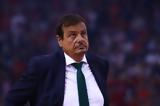 Παναθηναϊκός, Αταμάν,panathinaikos, ataman