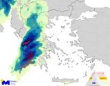 Δύο, Δευτέρα,dyo, deftera