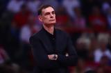 Μπαρτζώκας, Πρέπει,bartzokas, prepei