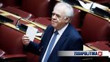 Δραγασάκης, ΣΥΡΙΖΑ,dragasakis, syriza