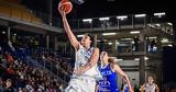 Ιταλία - Ελλάδα 76-67, Ήττα, Ιταλία, Σπανού,italia - ellada 76-67, itta, italia, spanou