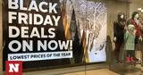 Black Friday 2023, Τρέχουν, Μαύρη Παρασκευή - Ξεκινούν,Black Friday 2023, trechoun, mavri paraskevi - xekinoun