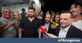 O Ζαχαριάδης, Σπίρτζη,O zachariadis, spirtzi