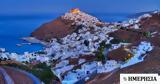 Αστυπάλαια,astypalaia