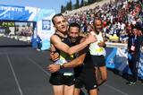 Μαραθώνιος 2023, Κυκλοφοριακές,marathonios 2023, kykloforiakes