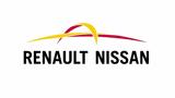 Renault-Nissan, Συμμαχίας,Renault-Nissan, symmachias