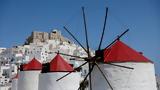 Αστυπάλαια, Αιγαίου,astypalaia, aigaiou