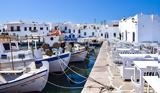 Τουρισμός, Πάρος, 2024, Εxpedia,tourismos, paros, 2024, expedia