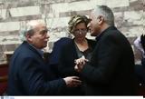 Ραγδαίες, ΣΥΡΙΖΑ – Αποχωρούν Βούτσης, Σκουρλέτης,ragdaies, syriza – apochoroun voutsis, skourletis