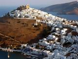 Αστυπάλαια,astypalaia