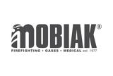 MOBIAK, Κλιματική, – Ώρα,MOBIAK, klimatiki, – ora