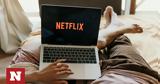 Netflix,