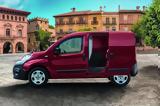 Ανανέωση, Fiat Fiorino,ananeosi, Fiat Fiorino