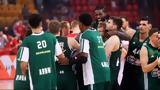Βερολίνο, Παναθηναϊκός,verolino, panathinaikos