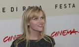 Reese Witherspoon, Φήμες, Kevin Costner –,Reese Witherspoon, fimes, Kevin Costner –