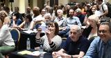 ΣΥΡΙΖΑ, Σκουρλέτη, Βίτσα, Κασσελάκη, Τσίπρα,syriza, skourleti, vitsa, kasselaki, tsipra