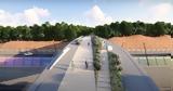 Flyover, Θεσσαλονίκη, - Πώς,Flyover, thessaloniki, - pos