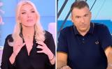 Πρωτοφανές, Γιώργο Λιάγκα – Δεν,protofanes, giorgo liagka – den
