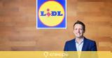 Lidl,120