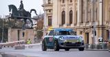 Mini, Πρωτάθλημα Super Rally, Ρουμανία,Mini, protathlima Super Rally, roumania