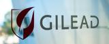 Gilead, Διακόπτει,Gilead, diakoptei